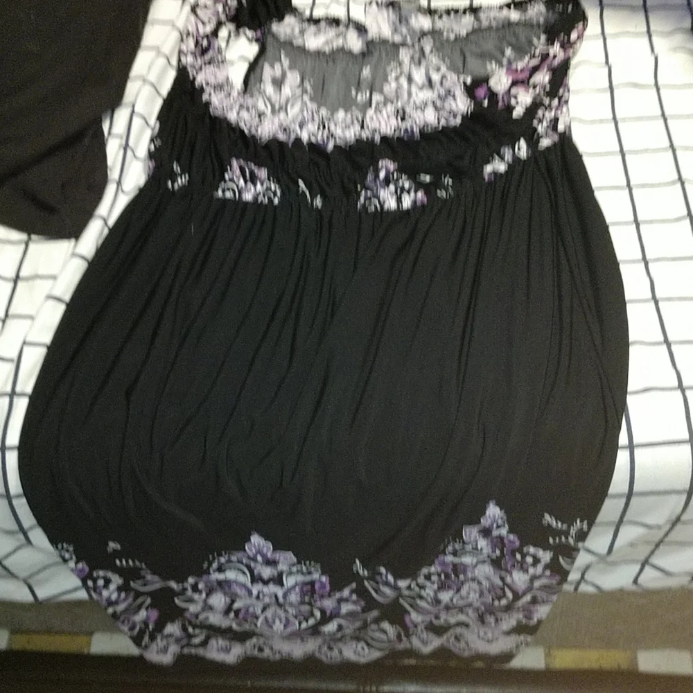 MUSE size ten - Picture 4 of 4